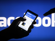 സമൂഹമാധ്യമങ്ങളില്‍ ആരെങ്കിലും എന്തെങ്കിലും പറയുന്നതിന് പാര്‍ട്ടി ഉത്തരവാദികളല്ല!! ജയരാജനെ തള്ളി?