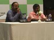 ശ്വാസകോശാരോഗ്യത്തിന് പ്രചരണ പരിപാടിയുമായി ബ്രീത്ത് ഫ്രീ മൂവ്‌മെന്റ്...