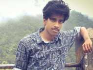 ശക്തിവേലിനെ നിരവധി പേര്‍ സഹായിച്ചു!!കൂടുതല്‍ പേര്‍ നിരീക്ഷണത്തില്‍!! നിര്‍ണായക വെളിപ്പെടുത്തല്‍!!