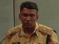 ബാഹ്യ ഇടപെടലില്‍ ഉറച്ച് പോലീസ്? റിപ്പോര്‍ട്ട് വൈകും!! ഡിസ്ചാര്‍ജ് ചെയ്യാന്‍ സമ്മര്‍ദം!!