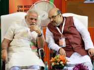 ബിജെപി വിരിച്ച വലയില്‍ വീണത് കോണ്‍ഗ്രസിലെ പ്രമുഖന്‍!! അടിത്തറ ഇളക്കാന്‍ തന്നെ ഷാ- മോദി നീക്കം!!