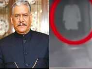 അന്തരിച്ച നടന്‍ ഓംപുരിയുടെ പ്രേതം പ്രതികാരത്തിനായി കറങ്ങി നടക്കുന്നു..!! ഞെട്ടിക്കുന്ന വീഡിയോ..!!