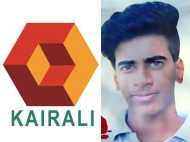 സർവ്വകലാശാല ചുട്ടെരിച്ചേക്ക്!!! കൈരളി ടിവിയിൽ നിന്ന് ജിഷ്ണു പ്രണോയിയോട് പറഞ്ഞത്, ശബ്ദ രേഖ പുറത്ത് !!