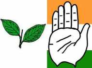 കെ എം മാണി പുറത്ത് തന്നെ നിൽക്കട്ടെ, പുറകേ നടന്ന് കാലുപിടിയ്ക്കേണ്ടെന്ന് യുഡിഎഫ് !!!