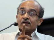 കൃഷ്ണനെ ഇതിഹാസ പൂവാലനാക്കി!!പിന്നെ പറയണോ? മാപ്പ് പറഞ്ഞതും പോര!!ട്വീറ്റും ഡിലീറ്റ് ചെയ്യിച്ചു!!