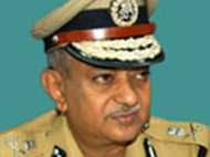 സിറാജുന്നിസയെ മറക്കാനാകുമോ? രമണ്‍ ശ്രീവാസ്തവയ്‌ക്കെതിരെ  മുസ്ലീം സംഘടനകള്‍ രംഗത്ത്...