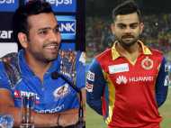 പരിക്ക് വഷളായി: വിരാട് കോലിയും രോഹിത് ശര്‍മയും ഈ വര്‍ഷം ഐപിഎല്ലിന് ഇല്ല!!