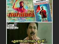 മെക്‌സിക്കന്‍ അപാരത പോലെ ഈ സഖാവും ഊ.. ഊജ്വലമാക്കുമോ.. ദേശാഭിമാനിക്കും സഖാക്കള്‍ക്കും പൂരട്രോള്‍!!