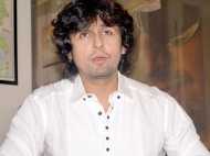 ബാങ്കുവിളി വിവാദം; സോനു നിഗം തലമൊട്ടയടിച്ചു; 10 ലക്ഷം നല്‍കില്ലെന്ന് മുസ്ലീം പുരോഹിതന്‍