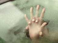 അരി വാങ്ങാനെത്തിയ 45കാരിയോട് വില കുറച്ച് അരി തരാമെന്ന്!അരിക്കടയ്ക്ക് പിറകില്‍ സംഭവിച്ചത് കേട്ടാല്‍..