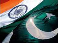 മറ്റൊരു കുൽഭൂഷൺ ജാദവ് കൂടി, മതിയായ യാത്രരേഖകൾ ഇല്ലാതെ ഒരു ഇന്ത്യക്കാരൻ പാകിസ്താനിൽ അറസ്റ്റിൽ !!!