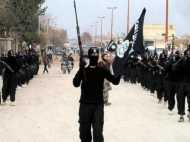 ഐസിസില്‍ ചേര്‍ന്ന മലയാളികള്‍ തിരിച്ചുവരും!!! 10 കോടി തന്നാലും ഇല്ലെന്ന് സന്ദേശം!! അയച്ചത്......