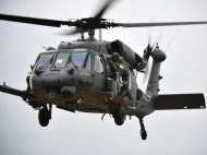 പൈലറ്റിന് വിശപ്പ് സഹിക്കാനായില്ല, ഹെലികോപ്റ്റര്‍ മക്‌ഡൊണാള്‍ഡ്‌സിന് മുന്നില്‍ ഇടിച്ചിറക്കി...