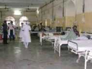 സംസ്ഥാനത്ത് പനി പടരുന്നു, നാല് മാസത്തിനിടെ മരിച്ചത് 62 പേർ !!!