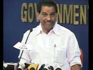 പ്ലീസ് ഇനി തിരുവഞ്ചൂരിനെ ട്രോളരുത്!നാക്കുപിഴക്കുന്നതിന് കാരണം രക്തത്തിലെ പഞ്ചസാരയുടെ കുറവെന്ന്