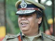 കമ്പനി പെയിന്റ് അടിക്കണോ?ഇന്നറിയാം..പെയിന്റടി വിവാദം ഇന്ന് വിജിലന്‍സ് കോടതിയുടെ പരിഗണനയില്‍