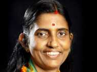 ശശികല ടീച്ചര്‍ക്ക് എന്ത് 'ബൈബിള്‍' എന്ത് 'ഡാവിഞ്ചി കോഡ്'!!! ഇനിയിപ്പോള്‍ മഹാഭാരതവും!