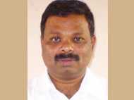 എംഎൽഎയും കയ്യേറി, എസ് രാജേന്ദ്രന്റേത് വ്യാജപട്ടയം!! മന്ത്രി നിയമസഭയിൽ വ്യക്തമാക്കി