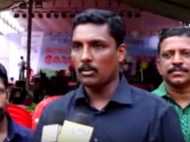 സ്നേഹപൂര്‍വ്വം അല്‍പസമയം... അവരെ ഈ നഗരമൊന്ന് കാണിച്ചപ്പോള്‍!!! ഇതാണ് ശരിക്കും ആഘോഷം