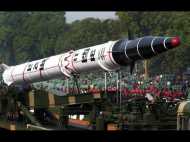 ആണവ പോർമുനയുള്ള അഗ്നി-2 ഇന്ത്യ വിജയകരമായി പരീക്ഷിച്ചു... പാകിസ്താന്‍ ഭയക്കണം