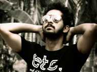 കോഴിക്കോട്ടുക്കാരന്‍ ജിമെയിലിനെ രക്ഷിച്ചു!സുരക്ഷാ പിഴവ് കണ്ടെത്തിയതിന് വന്‍തുക സമ്മാനവുമായി ഗൂഗിള്‍