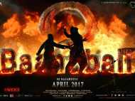 ബാഹുബലിക്കും രക്ഷയില്ല!!! ബ്ലാക്ക്‌മെയ് ലും ഭീഷണിയും!! സംഭവിച്ചത്...!