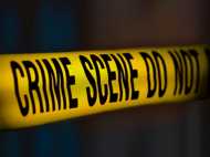 മനുഷ്യശരീരം കത്തിക്കരിഞ്ഞ നിലയില്‍!!!കാണതായവരെ കേന്ദ്രീകരിച്ച് അന്വേഷണം!!!