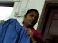 ഡേ കെയറില്‍ മിനിയുടെ ക്രൂരത സംസാരിക്കാന്‍ പ്രായമാകാത്ത കുഞ്ഞുങ്ങളോട്!! ഞെട്ടിക്കുന്ന വിവരങ്ങള്‍!!