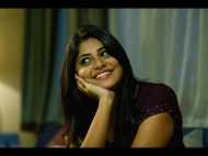 ആളുകള്‍ തീയെറ്ററിലെത്തുന്നത് നടിമാരുടെ നഗ്നത കാണാന്‍!! നടി മഞ്ജിമ ശരിക്കും ഞെട്ടിച്ചു!!