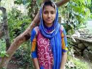 ഡോക്ടറാവാൻ ആഗ്രഹിച്ചു,ചെറ്റകുടിലിലിരുന്ന് പഠിച്ച് പ്ലസ്ടുവിന് മുഴുവൻ മാർക്കും, മരണം ദുരൂഹം !!!