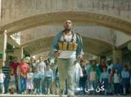 സ്നേഹമുള്ള ഹൃദയങ്ങളിൽ മാത്രമേ ദൈവം ജീവിക്കുകയുള്ളൂ!!! ചവേറിന്റെ മനസുമാറ്റിയ ഗാനം  വൈറലാകുന്നു!!