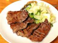 71% ഇന്ത്യക്കാരും നോണ്‍വെജിറ്റേറിയനാണ് മോദിജീ..കണക്കുകള്‍ നോക്കൂ...