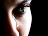 'ഞാന്‍ നാണംകെട്ടുപോയി'; നീറ്റ് പരീക്ഷയ്ക്കായി ബ്രാ അഴിക്കേണ്ടിവന്ന പെണ്‍കുട്ടി പറയുന്നു