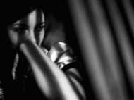 മരുന്ന് കുത്തിവച്ച് അമിത വളര്‍ച്ചയുണ്ടാക്കും!പിന്നെ പീഡനം!ഷെല്‍ട്ടര്‍ഹോമിലെ ഞെട്ടിക്കുന്ന പീഡനക്കഥ!!