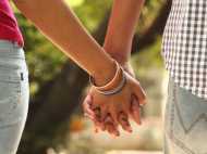 കാമുകി ഉപേക്ഷിച്ച് പോയാൽ പിന്നെ ജീവിച്ചിട്ടെന്ത് കാര്യം !!മൊബൈൽ ടവറിൽ കയറി, കാമുകി വിളിച്ചപ്പോൾ ....