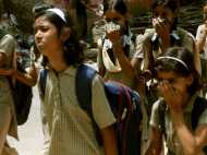 മദ്രസ പഠനം നിര്‍ത്തേണ്ടി വരും?സ്കൂള്‍ സമയം ഇനി ഒമ്പതു മുതല്‍ മൂന്ന് വരെ!! സര്‍ക്കാര്‍ തീരുമാനിക്കും!