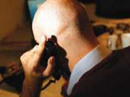 ടെലിഫോൺ എക്സ്ചേഞ്ച് വഴി  ചാര പ്രവര്‍ത്തനം!ഇന്ത്യയില്‍ യുവാക്കള്‍ അറസ്റ്റില്‍,കണ്ടെത്തല്‍ ഞെട്ടിച്ചു!