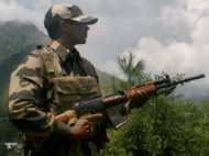 മോദിയെ സൈന്യത്തിനും വിശ്വാസമില്ലേ...! മെയ്ക്ക് ഇന്‍ ഇന്ത്യയിലെ തോക്ക് സേനയ്ക്ക് വേണ്ട...!