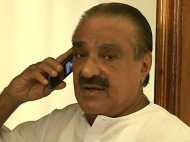 ചുട്ടമറുപടിയുമായി മാണി സാർ!വീക്ഷണം കോൺഗ്രസിനെ ഉപദേശിച്ചാൽ മതി, ഇത് തുമ്മിയാൽ തെറിക്കുന്ന മൂക്കല്ല...