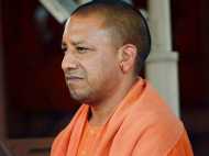 മോദിക്കു പിന്നാലെ യോഗിയും!!!യുപി മുഖ്യൻ ഇത്തവണ ഇഫ്താർ വിരുന്നൊരുക്കില്ല!!