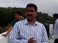 സീരിയല്‍ നടിയുമായി കറക്കം...ജയില്‍ ഡിഐജിയെ രക്ഷിക്കാന്‍ നീക്കം!! പിന്നില്‍ ? കാരണം...