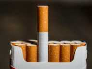 'പാപനികുതി'!!സൗദിയില്‍ സിഗരറ്റിനും ശീതള പാനീയങ്ങള്‍ക്കും വില ഇരട്ടിക്കും!!!