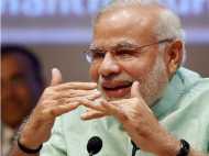 സല്യൂട്ട് !!! പരിസ്ഥിതി സ്‌നേഹികള്‍ക്ക് മോദിയുടെ പ്രശംസ