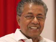ഈ ചിരി കൊണ്ട് എന്തു ഗുണം, ഇനി ചിരിക്കരുത്!! പിണറായിയോട് അയാള്‍!!  പിന്നീട് നടന്നത്...