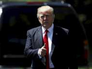 പാരിസ് ഉടമ്പടി: ട്രംപ് തീരുമാനം മാറ്റുമെന്ന് ഇന്ത്യക്ക് പ്രതീക്ഷ