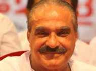 എല്‍ഡിഎഫിന്‍റെ മുഖ്യമന്ത്രി ? മാണി എല്ലാം വെളിപ്പെടുത്തുന്നു!! ഇതാണ് സത്യമെന്ന്...