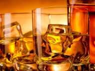 മദ്യപാനം മിതമായാലും അമിതമായാലും ദോഷം!!! വെളിപ്പെടുത്തലുമായി ബ്രീട്ടീഷ് മെഡിക്കൽ ജേർണൽ!!