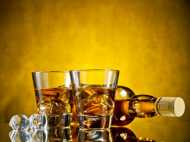 ഒടുവിൽ കെടിഡിസി വിജയിച്ചു!!ടെക്നോപാർക്കിൽ ബിയർ പാർലർ വരുന്നു