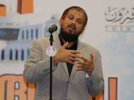 പ്രതിഷേധങ്ങള്‍ വര്‍ഗ്ഗീയ ധ്രുവീകരണത്തിനു വഴിവെക്കരുത് ;എംഎം അക്ബര്‍