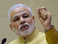 മോദിയുടെ അമേരിക്കന്‍ സന്ദര്‍ശനം: തീയതി പ്രഖ്യാപിച്ചു